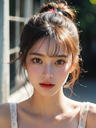 探索宇宙的奥秘：数学与旅游的奇妙结合